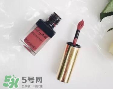 ysl唇颊两用10号色 ysl唇颊两用10号试色