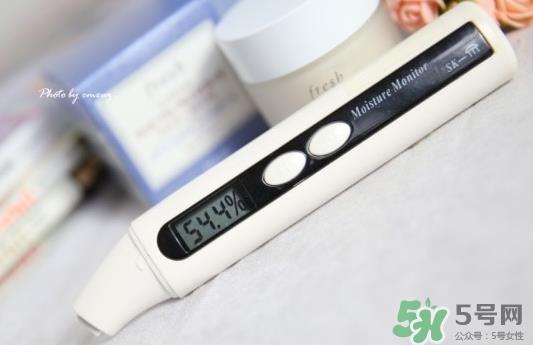 fresh睡莲面霜多少钱?fresh睡莲面霜专柜价格