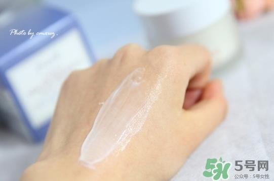 fresh睡莲面霜多少钱?fresh睡莲面霜专柜价格