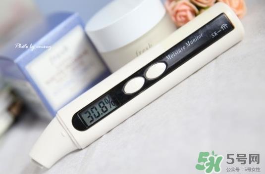 fresh睡莲面霜多少钱?fresh睡莲面霜专柜价格