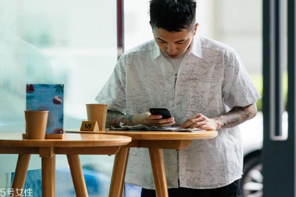 vermicelli是什么牌子 年轻国产潮牌