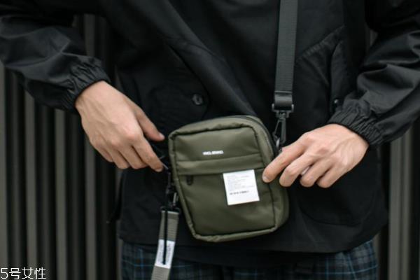 vermicelli是什么牌子 年轻国产潮牌