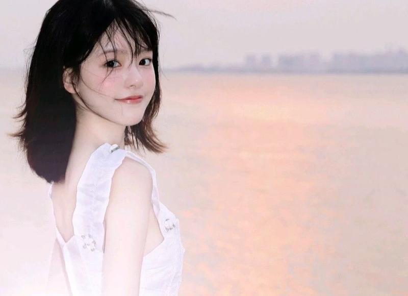 杨丞琳：就算受过情伤也要勇敢相信爱！5个女人必学的正确的浪漫爱情观