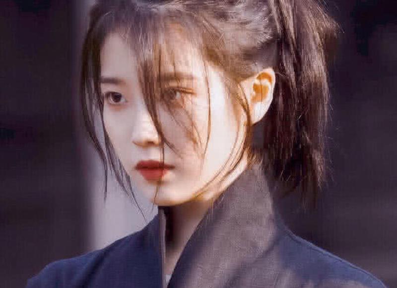 一个出轨女人的回忆，一个出轨女人的回忆老公以后会怎样