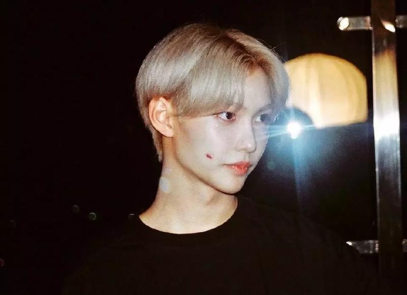 爱上离婚的女人会后悔吗？爱上离婚的女人会怎样