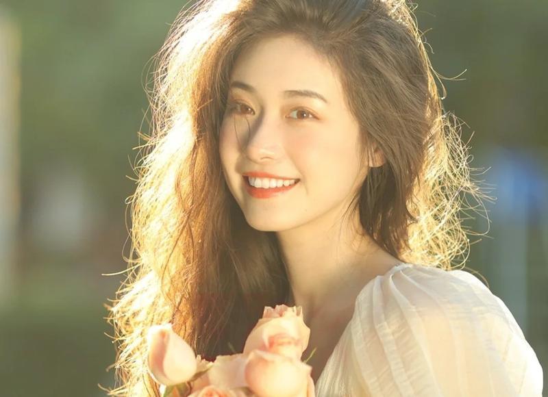 女人死心了怎样挽回，"女人死心了，如何重新挽回她的心?"