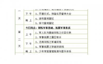 ​聪明女人这样经营感情 一个聪明女人这样经营感情