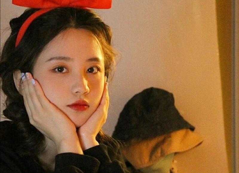 性爱时女人最在乎什么？