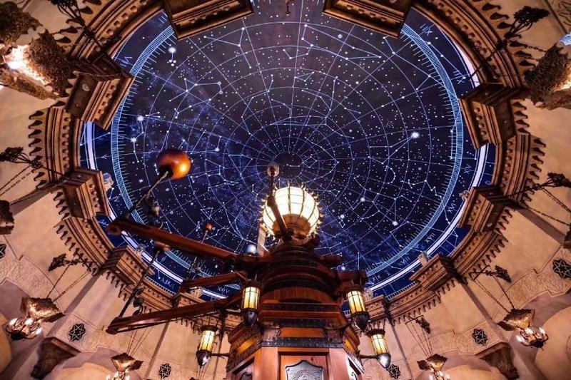 男人见到心动的女人紧张表现