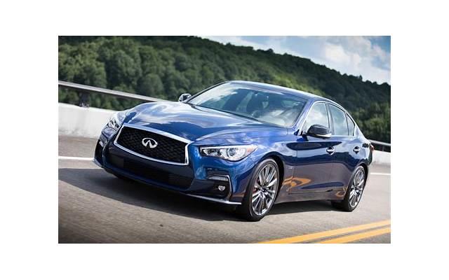 关于萌句的文案(甄选50句)