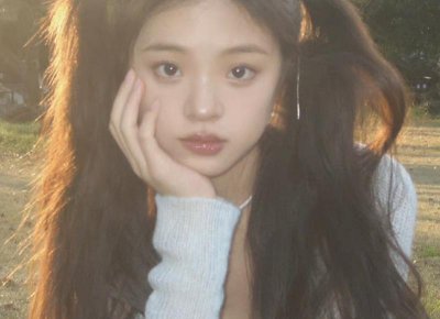 ​和前男友见面禁忌，千万不要和前任见面