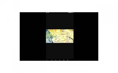 ​孩子的星座对教育有什么影响？看看十月到十一月的宝宝们国庆长假该如何度过