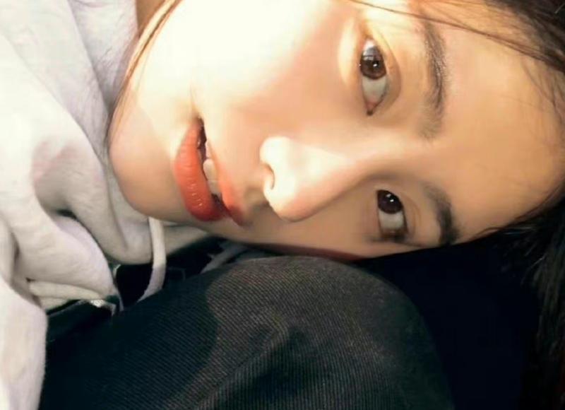 介绍情感处理器排行榜，哪一款最适合你？