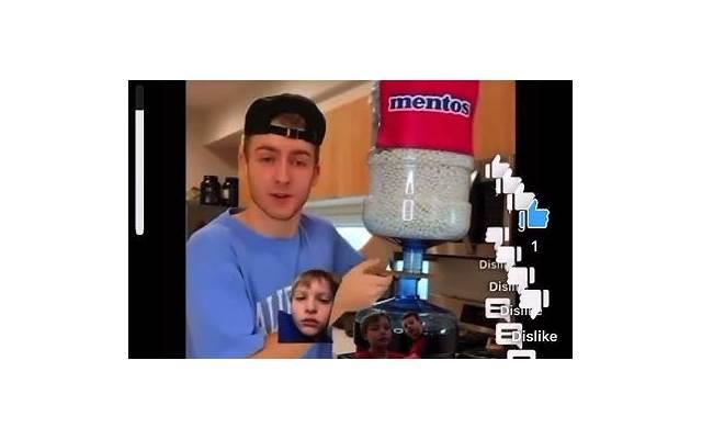 巨蟹座和摩羯座配吗(巨蟹座和摩羯座配吗女)