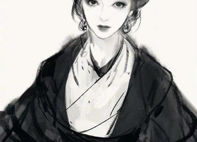 ​扣自己的正确手势图是什么？教你18招手淫爽到飞的方法