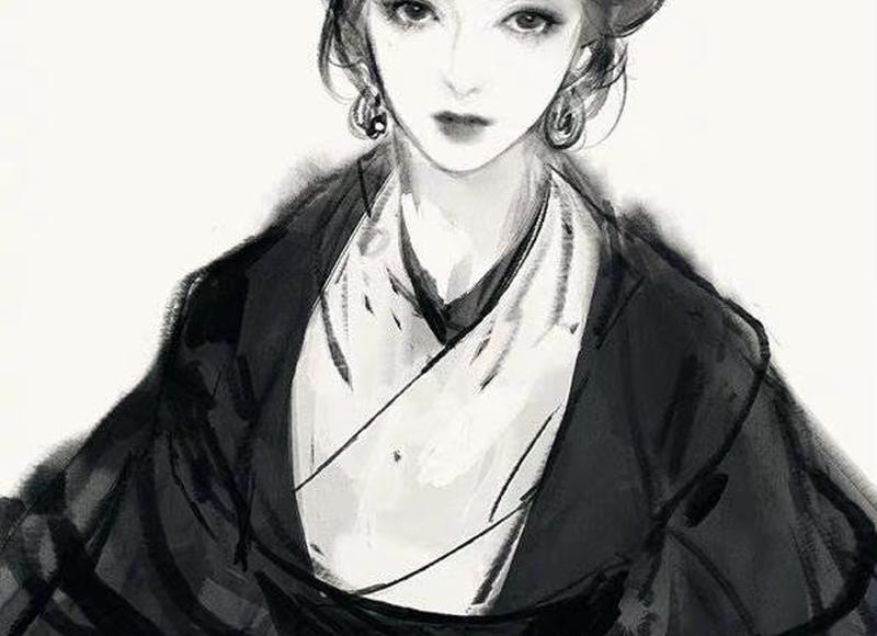 扣自己的正确手势图是什么？教你18招手淫爽到飞的方法