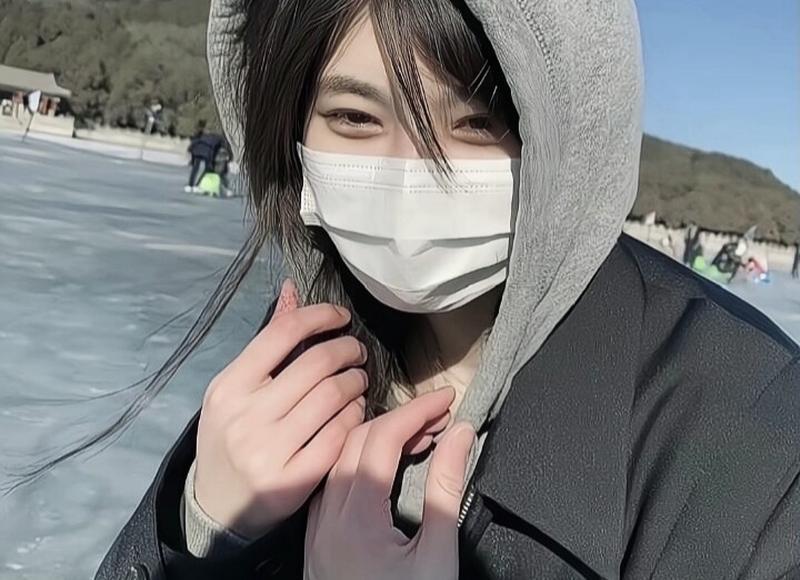 女生乳头凹陷是怎么回事？