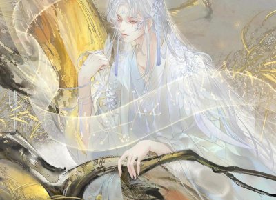 ​女生喜欢矮的男生吗 经典撩妹套路