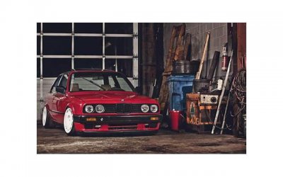 ​女人高潮抽搐30分钟正常吗