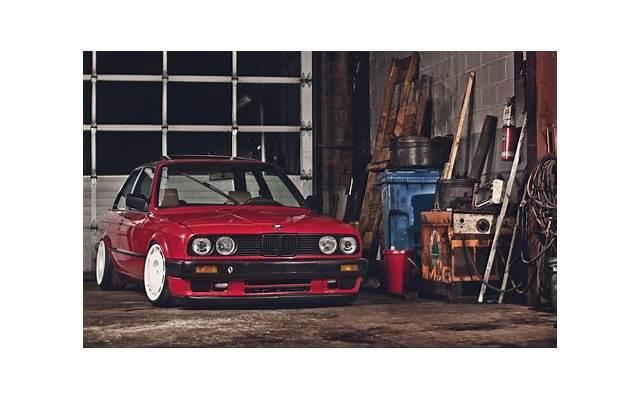 女人高潮抽搐30分钟正常吗 女人高潮抽搐30分钟正常吗