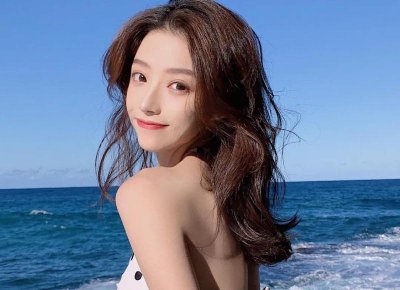 ​女人冷暴力的具体表现有哪些