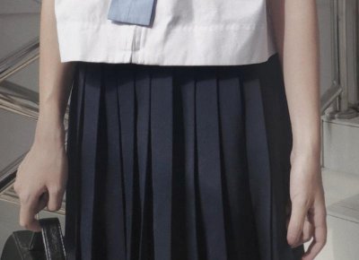 ​让另一方后悔莫及，怎样挽回一个不再爱你的女人