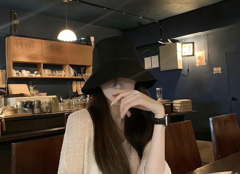 当女人爱上男人,她会做出哪些傻事? 当女人爱上男人,她会做出哪些傻事?