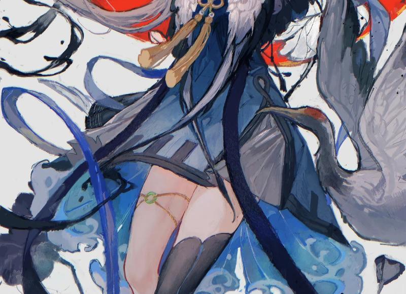 揭秘女人高潮后各个器官的表现 揭秘女人高潮后各个器官的表现