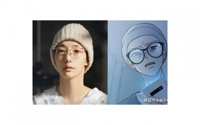 ​经营婚姻是女人一辈子的事业，女人的婚姻，终身的事业？