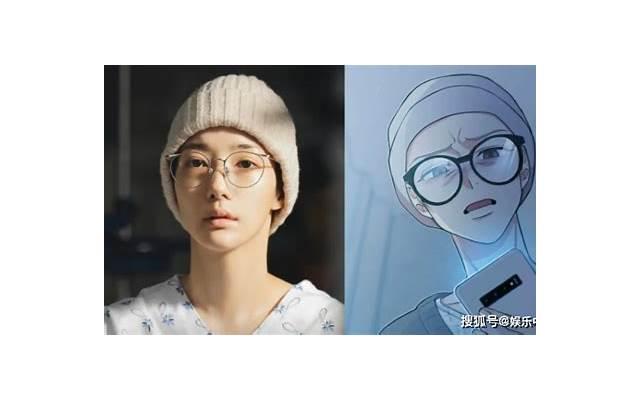 经营婚姻是女人一辈子的事业,女人的婚姻,终身的事业? 经营婚姻是女人一辈子的事业,女人的婚姻,终身的事业?