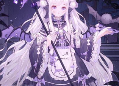 ​老公在外面有了别的女人，我要和他离婚吗