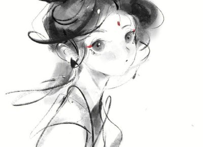 ​六大泡妞技巧 让女人逃不出你的掌心