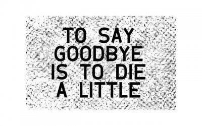 ​这六个生肖去年破财，今年来财，财不断，家财万贯，人丁兴旺