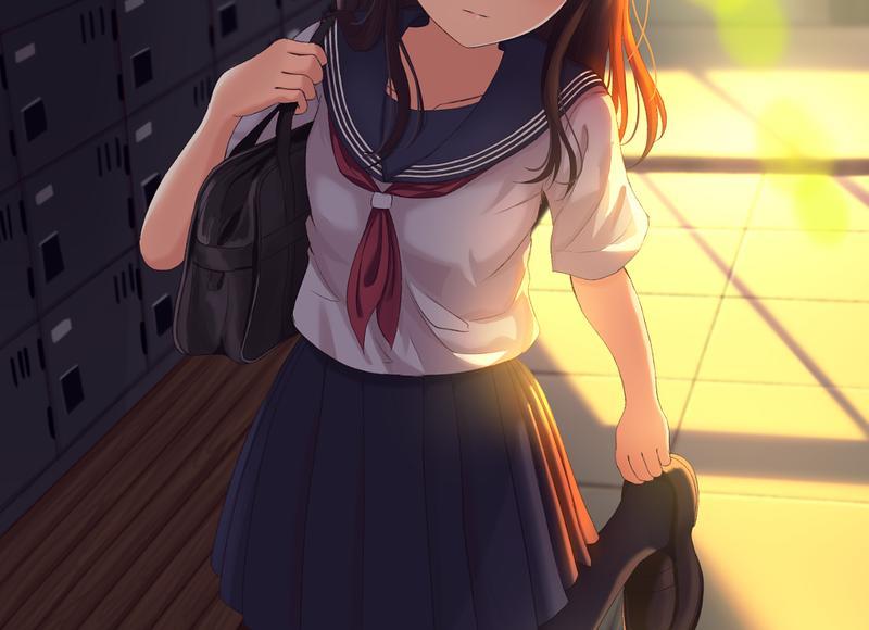 注定和双子纠缠的星座「是双子一生的羁绊」