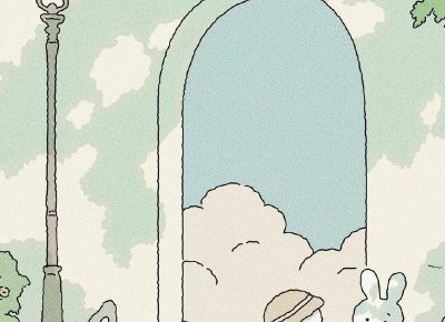 ​X生活如何被屮到哭 屮到哭是一种什么感受