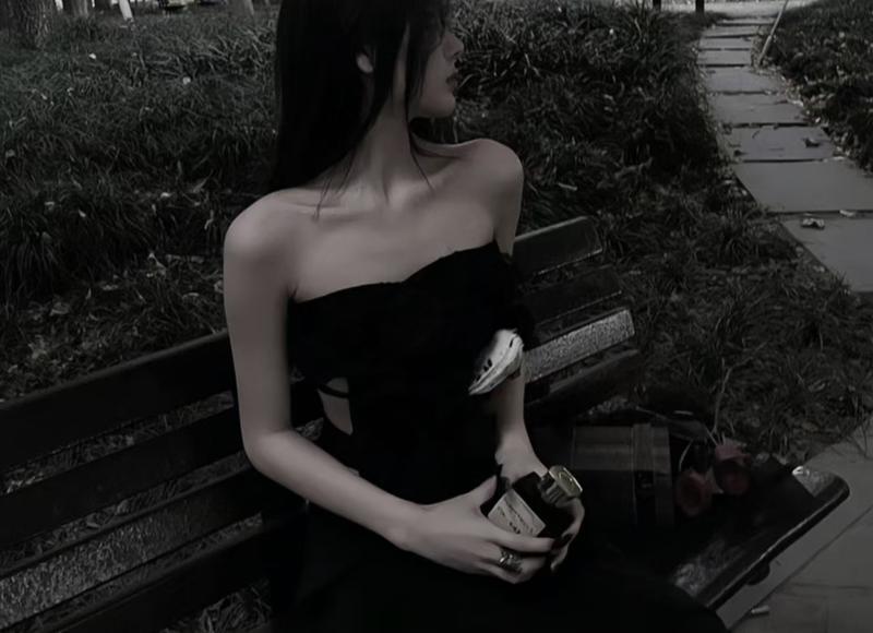 爱情话最暖心一段话（告白情书写给女生的英语）