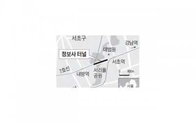 ​兵士歌词壁纸案牍抖音（兵士歌词四句）