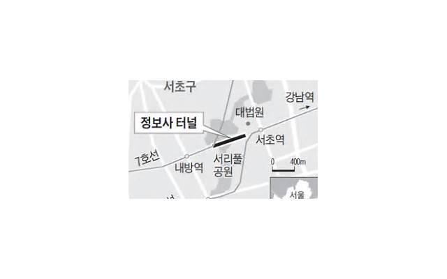 兵士歌词壁纸案牍抖音（兵士歌词四句）