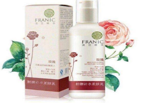 法兰琳卡是一个怎么样的牌子呢 法兰琳卡是哪个国家的品牌呢 法兰琳卡是一个怎么样的牌子呢 法兰琳卡是哪个国家的品牌呢