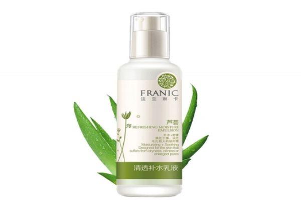 法兰琳卡是一个怎么样的牌子呢 法兰琳卡是哪个国家的品牌呢 法兰琳卡是一个怎么样的牌子呢 法兰琳卡是哪个国家的品牌呢