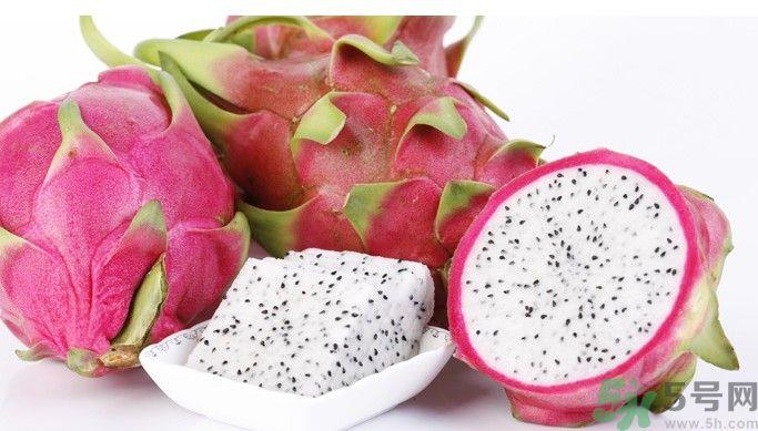 火龙果皮可以美白吗?吃火龙果可以美白吗.jpg