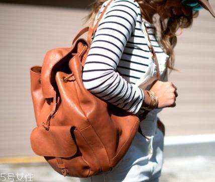 madewell包包多少钱？千元级超实用包包