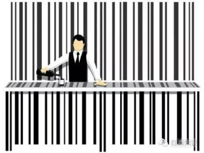 ​葡萄酒条形码(法国进口葡萄酒条形码)