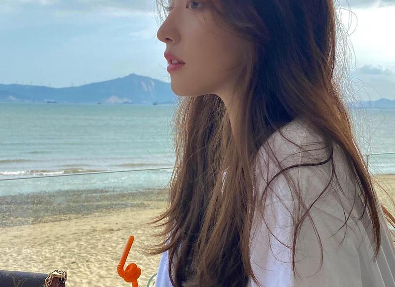 最让狮子男疯狂的女人「如何让狮子男疯狂想你」