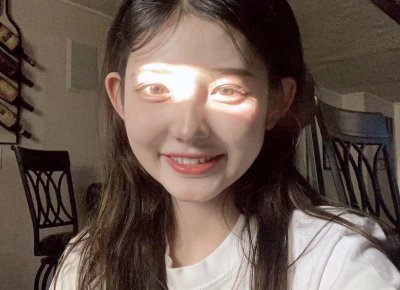 ​男人喜欢女人水多吗 水多的女人男人最上瘾