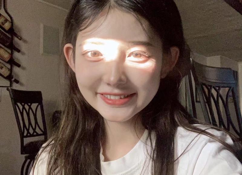 男人喜欢女人水多吗 水多的女人男人最上瘾