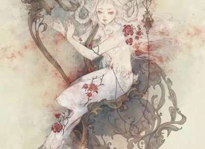 ​揭秘能让男人生气的女人，暴露的问题令人震惊！