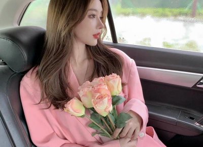 ​女人心里有了别人，隐藏得再好，这5个马脚也会让她原形毕露