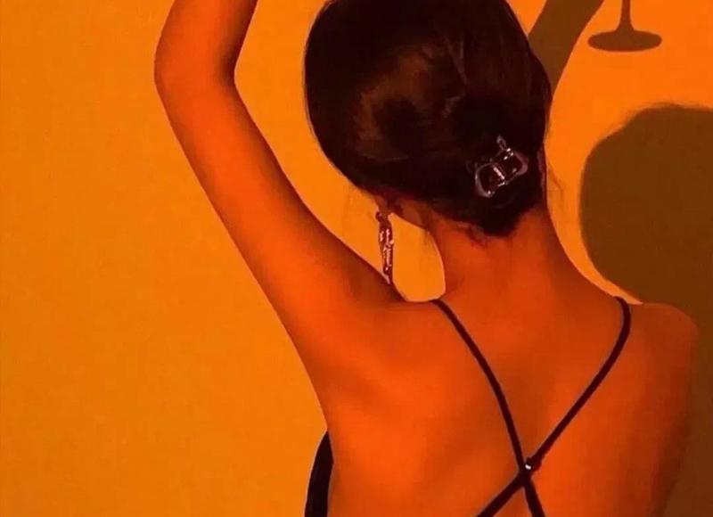 女人缘好的男人特点及其真实性探讨