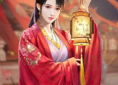 ​出轨的女人还能继续生活下去吗